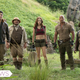 All Images: Sony Pictures